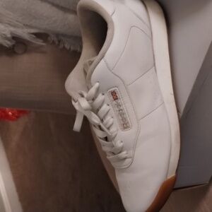 Reebok Classic Womens Great condition